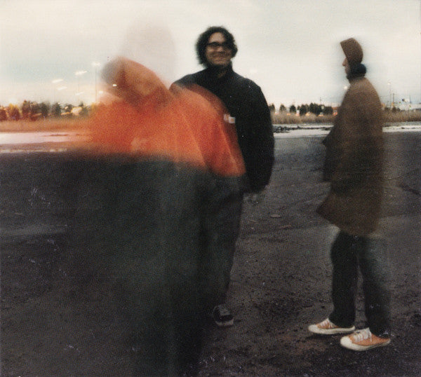 Yo La Tengo : Summer Sun (CD, Album, Dig)