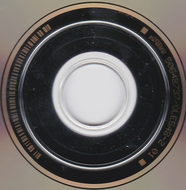 Yo La Tengo : Summer Sun (CD, Album, Dig)