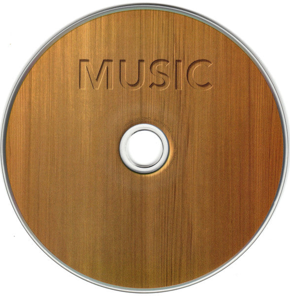 The Young Gods : Knock On Wood - The Acoustic Sessions (CD, Album + DVD-V)