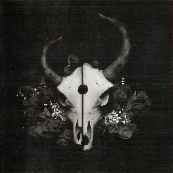 Demon Hunter : Summer Of Darkness (CD, Album, RE)