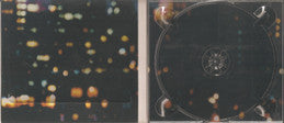 The Blue Nile : High (CD, Album, Dig)