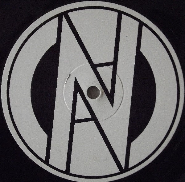 Conflict (2) : Turning Rebellion Into Money (2xLP, Album)