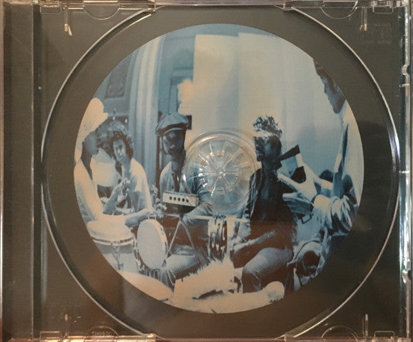 Bill Withers : Bill Withers Live At Carnegie Hall (CD, Album, RE)