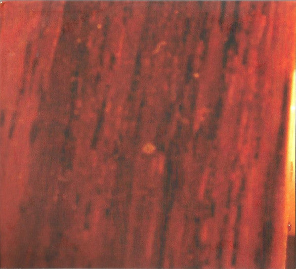 Anathema : Hindsight (CD, Album, Dig)