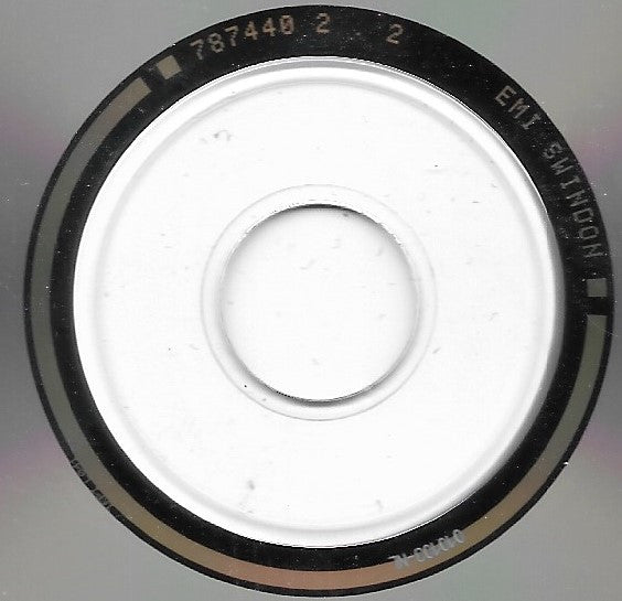 The Pale Fountains : Pacific Street (CD, Album, RE)