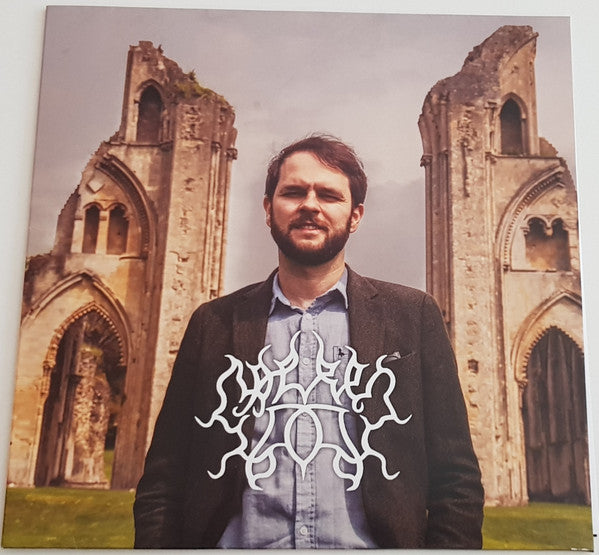Sacred Son : Arthurian Catacombs (LP, Ltd)