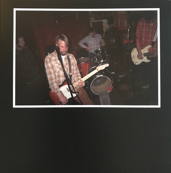 The Cowboy (2) : The Cowboy (7")