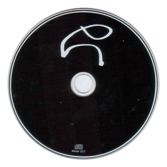 Headway (2) : Headway (CD, MiniAlbum)