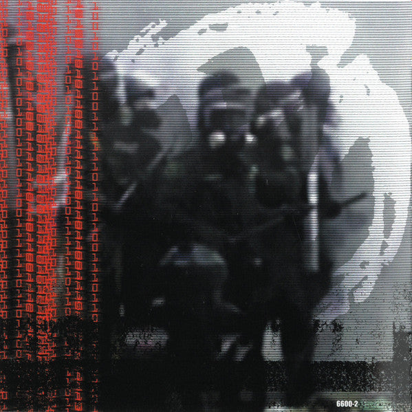 Pennywise : Land Of The Free? (CD, Album, DAD)
