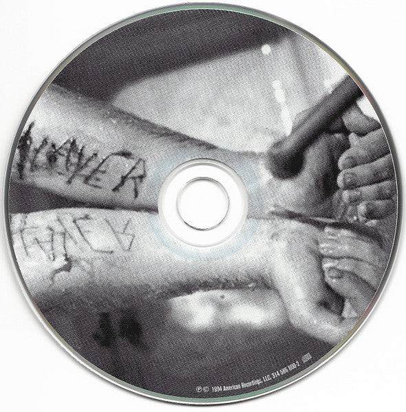 Slayer : Divine Intervention (CD, Album, RE, RP)