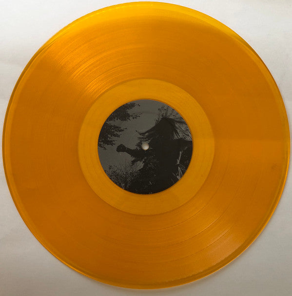 Brian Fallon (2) : Local Honey (LP, Album, Ora)