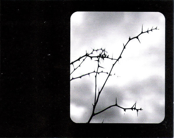 Swarrrm / Narcosis (3) : Swarrrm / Narcosis (7", EP, Cle)