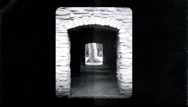 Swarrrm / Narcosis (3) : Swarrrm / Narcosis (7", EP, Cle)