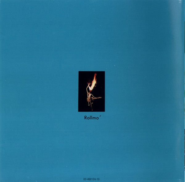 Prefab Sprout : From Langley Park To Memphis (CD, Album, RE)