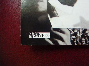 Jet (2) : Dirty Sweet (12", EP, Num, Gre)