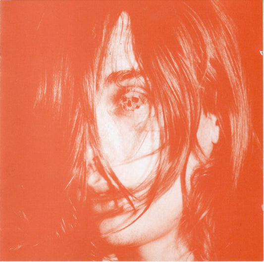 Deerhunter : Microcastle / Weird Era Continued (2xCD, Album)