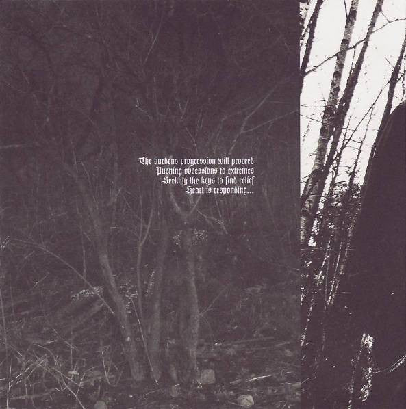 Kongh : Counting Heartbeats (CD, Album, Promo)