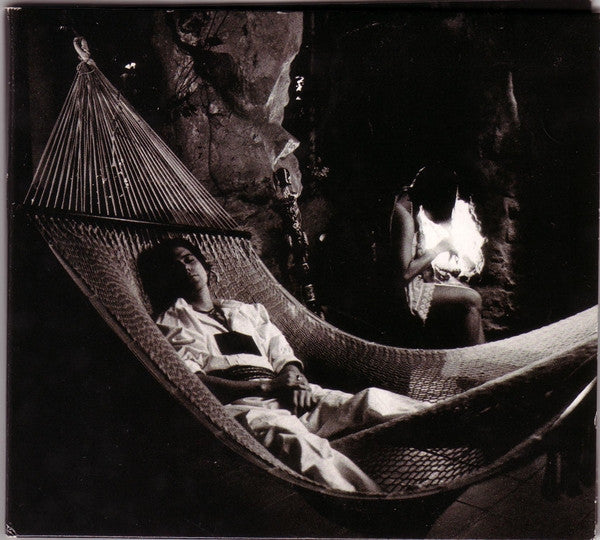 Conor Oberst : Conor Oberst (CD, Album, Ltd, Gat)