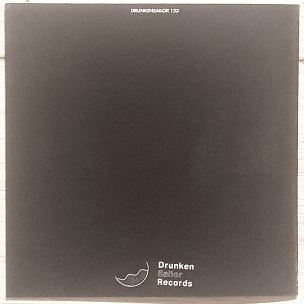 Goldie Dawn : Goldie Dawn (7", Single)