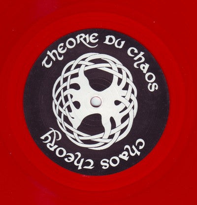 Various : Making Children's Songs A Threat Again! (LP, Comp, Red)