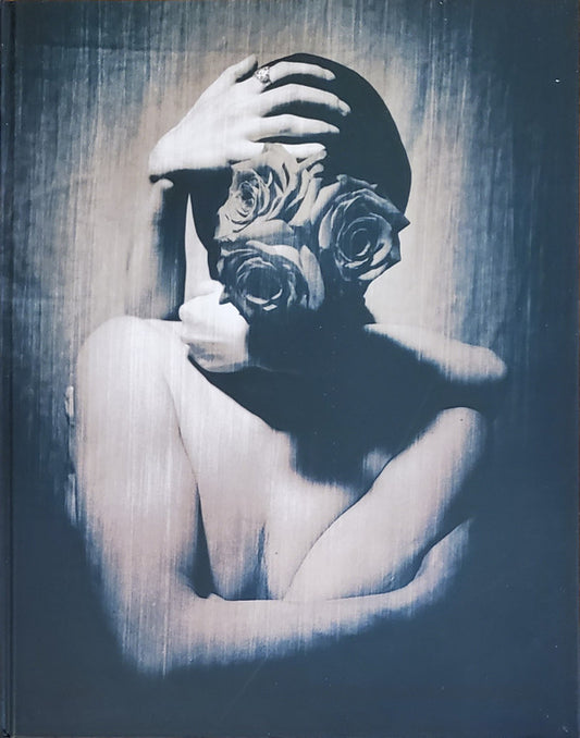 Manic Street Preachers : Gold Against The Soul (CD, Album, RE, RM + CD, Comp, RM + Dlx, Ltd, Dig)