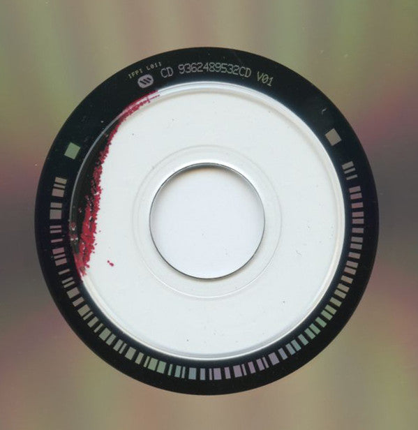 Regina Spektor : Soviet Kitsch (CD, Album)