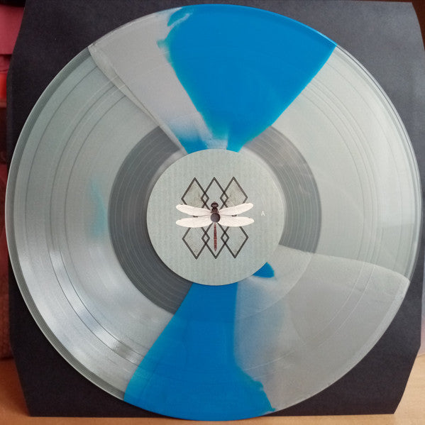OHHMS : Close (LP, Fro)
