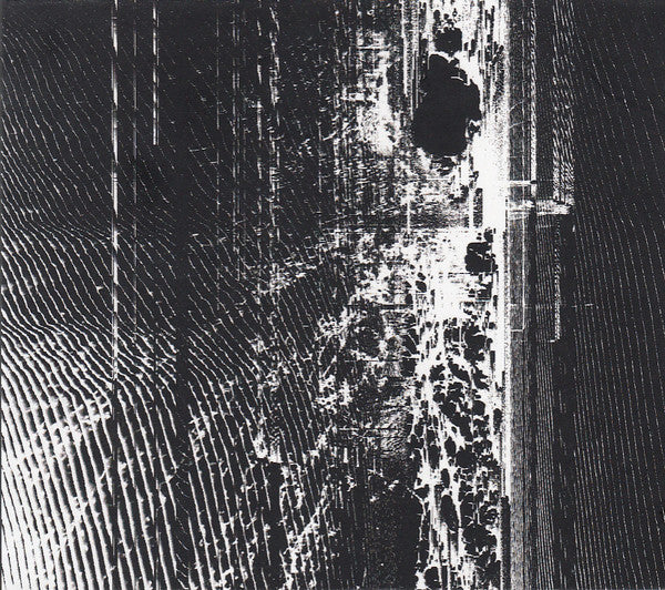 Starless Domain : ALMA (CD, Album)