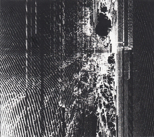 Starless Domain : ALMA (CD, Album)