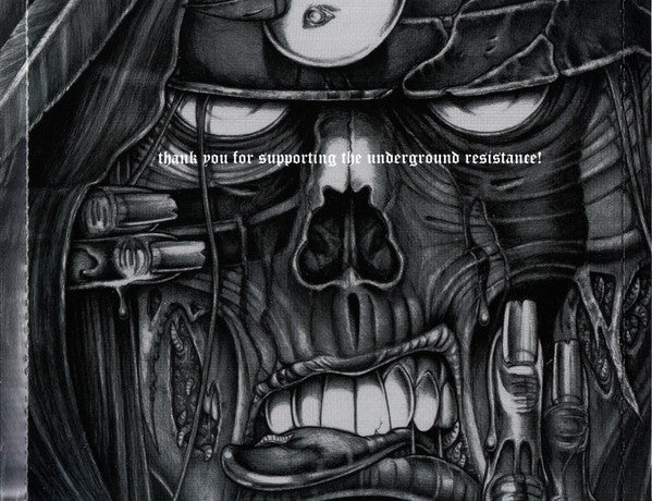 Darkthrone : Circle The Wagons (CD, Album, RE, Jew)