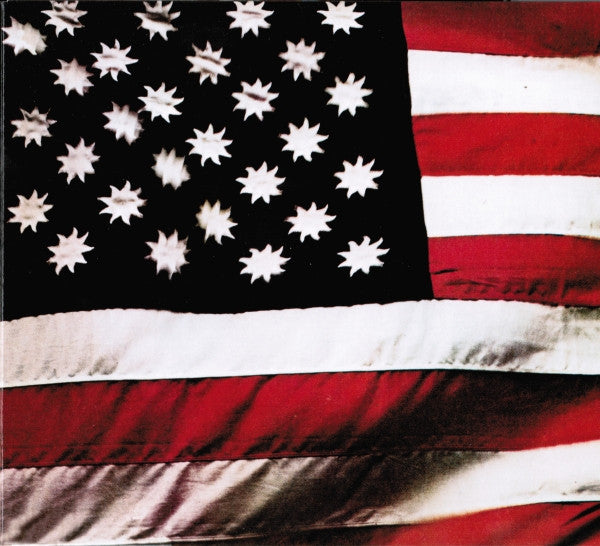 Sly & The Family Stone : There's A Riot Goin' On (CD, Album, Dlx, RE, RM, Dig)