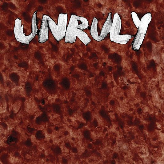 Unruly (2) : Unruly (LP, Album)