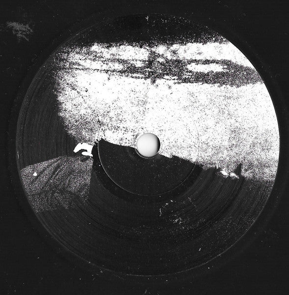Drug Victim : Mongrel (7", S/Sided, Slo)