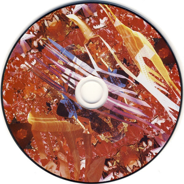 Clouds (3) : Legendary Demo (CD, Album)