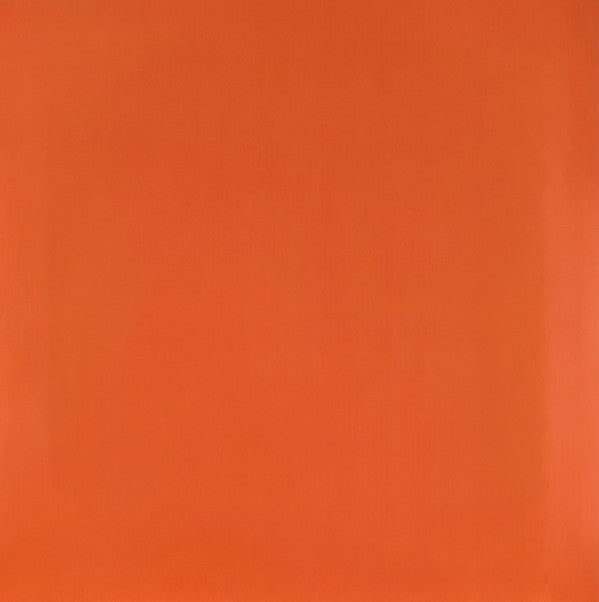 Royal Blood (6) : Trouble's Coming (7", S/Sided, Single, Etch, Ltd)