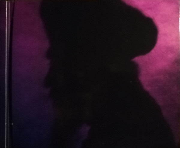 Dr. Lonnie Smith* : All In My Mind (CD, Album)