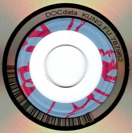 The Vandals : Internet Dating Super Studs (CD, Album, Enh)