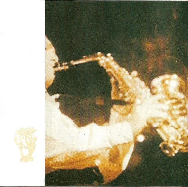 Matt Bianco : The Best Of Matt Bianco (CD, Comp)
