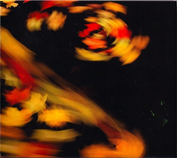 Animal Collective : Merriweather Post Pavilion (CD, Album)