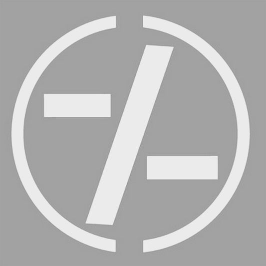 Double Negative : Raw Energy EP (7", EP, Cle)