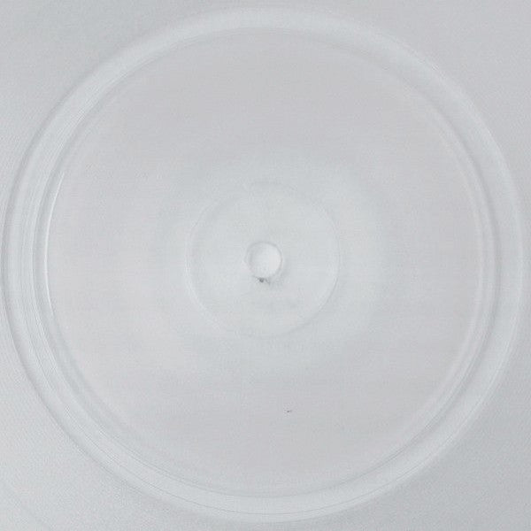 Double Negative : Raw Energy EP (7", EP, Cle)