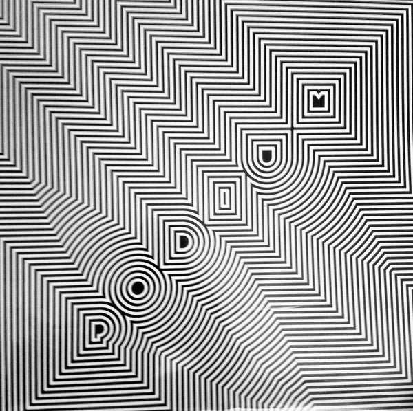 Podium (5) : Pódium (LP, Album)