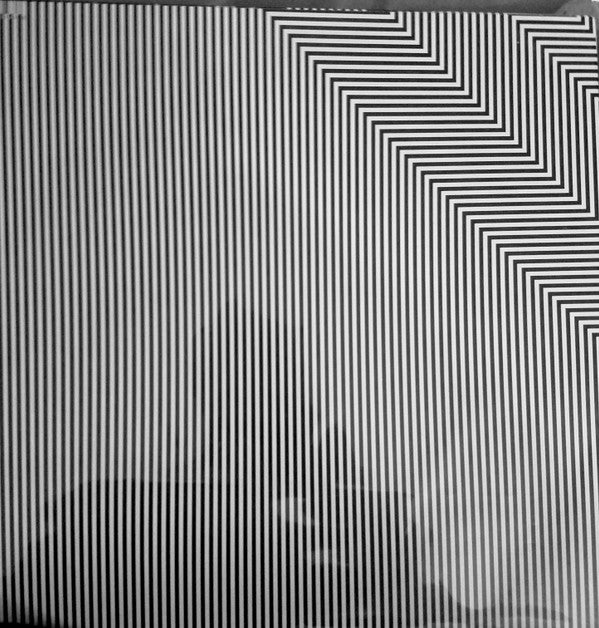 Podium (5) : Pódium (LP, Album)