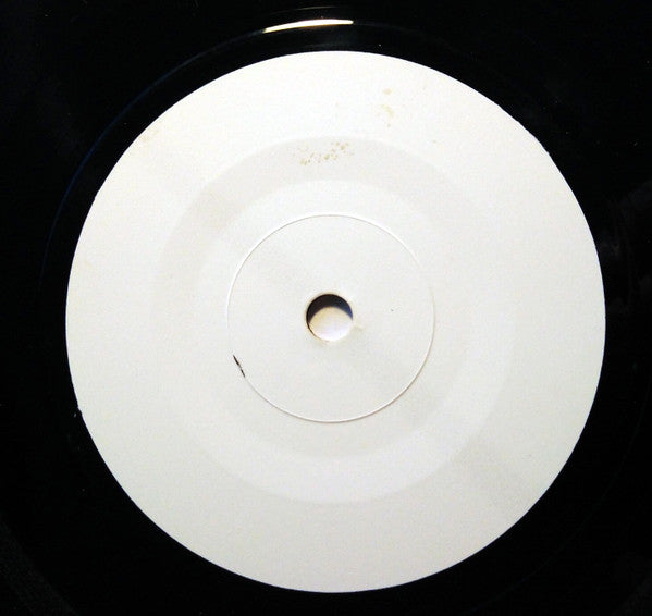 Straight Arrows : Turn Me Off / Dead and Bored (It Happens Again) (7", Single, Ltd, Num, Pap)