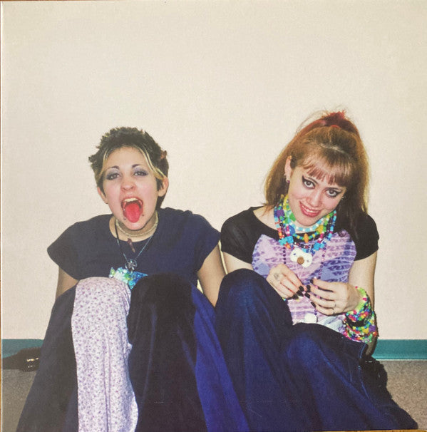 Soft Kill : Dead Kids R.I.P. City (2xLP, Album, Ltd)