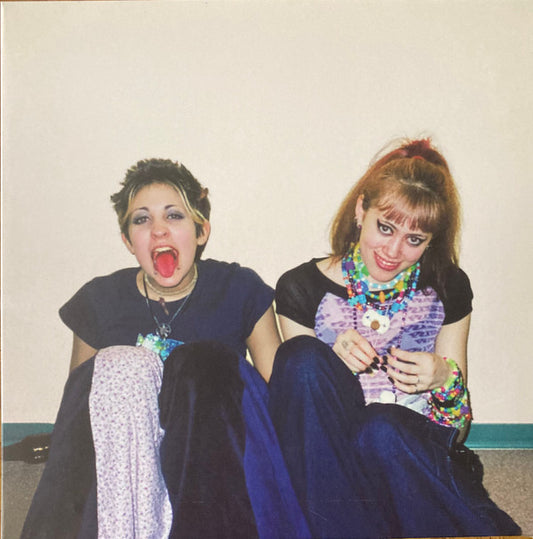 Soft Kill : Dead Kids R.I.P. City (2xLP, Album, Ltd)