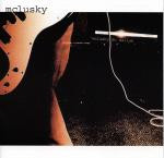 mclusky : mclusky Do Dallas (LP, Album)
