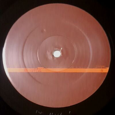 mclusky : mclusky Do Dallas (LP, Album)