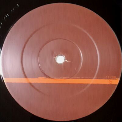 mclusky : mclusky Do Dallas (LP, Album)