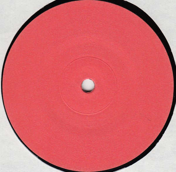 Indian Summer : Hidden Arithmetic (LP, Album, W/Lbl)